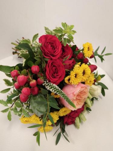 IMG_20200827_160419_1