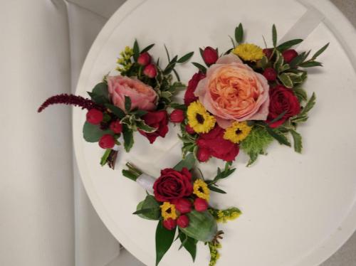 IMG_20200827_160608_1