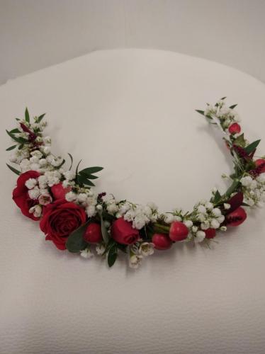 IMG_20200827_160628_1