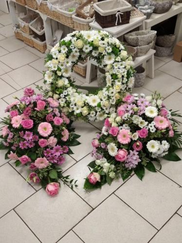 IMG_20201027_190320_1