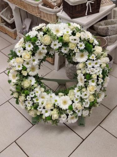 IMG_20201027_190406_1