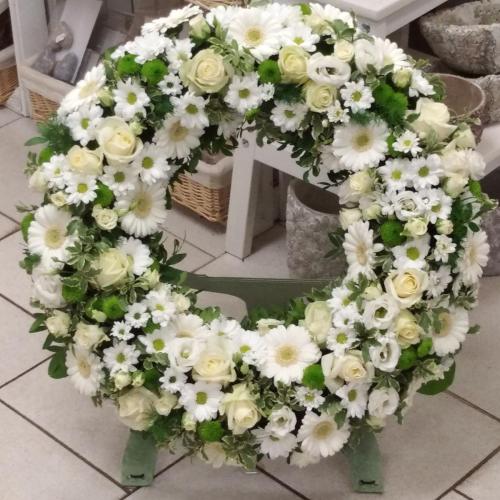 IMG_20210201_202136_670