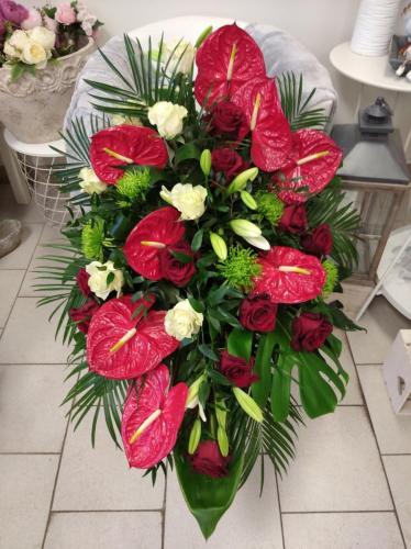 IMG_20210213_125108_1