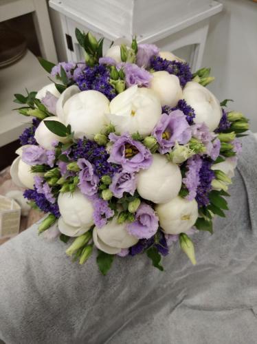 IMG_20210616_122240_1