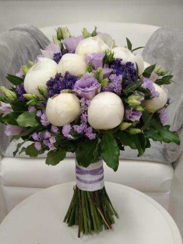 IMG_20210617_141447_1