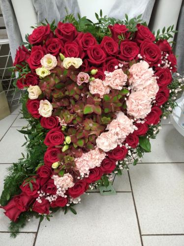 IMG_20210628_234903_1