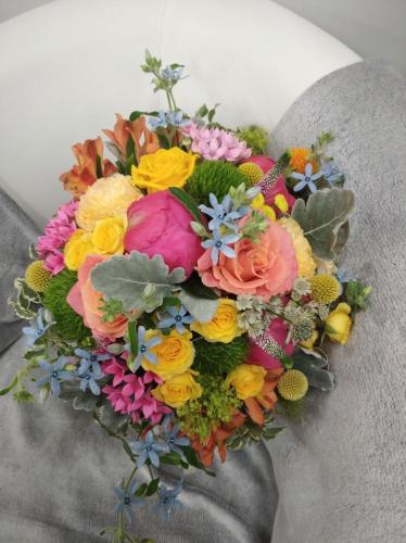 IMG_20210723_164108_1