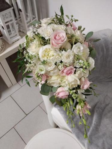 IMG_20210807_072709_1