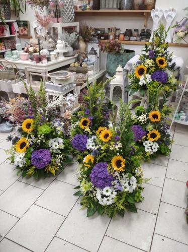 IMG_20210826_201823_1