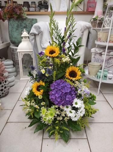 IMG_20210826_202145_1