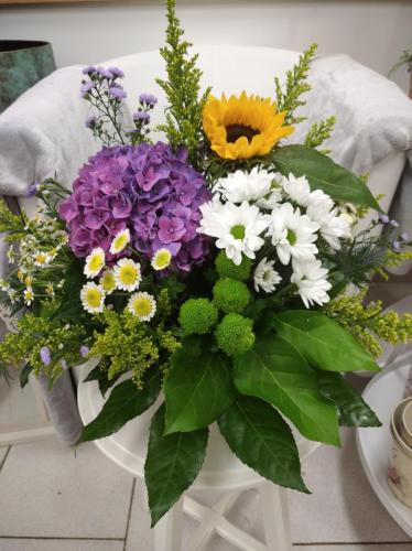 IMG_20210826_210155_1