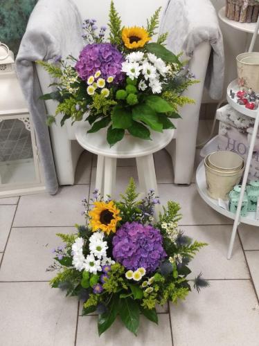 IMG_20210826_210251_1