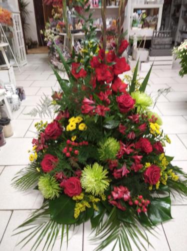 IMG_20210916_082219_1