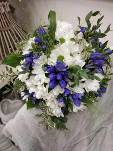 IMG_20210925_064431_1