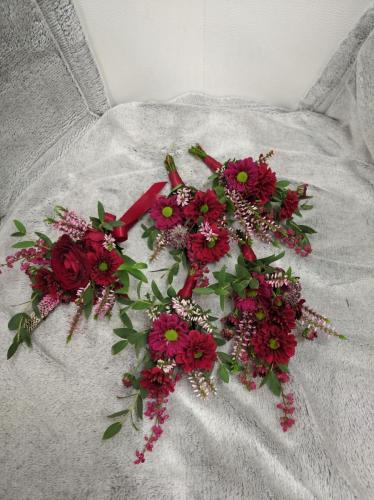 IMG_20211001_073021_1