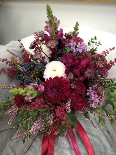 IMG_20211001_074002_1