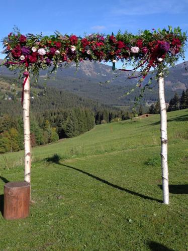 IMG_20211001_103344_1