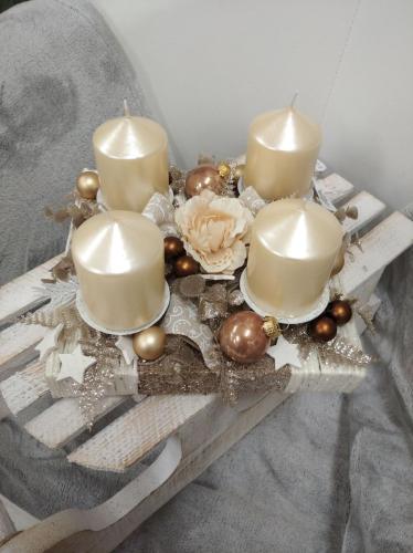 IMG_20211126_205626_1