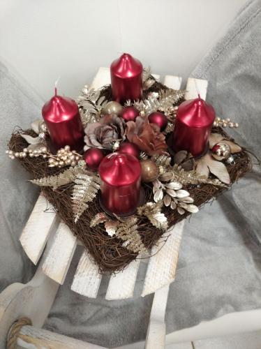 IMG_20211126_205709_1