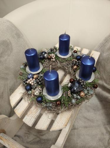 IMG_20211126_205951_1