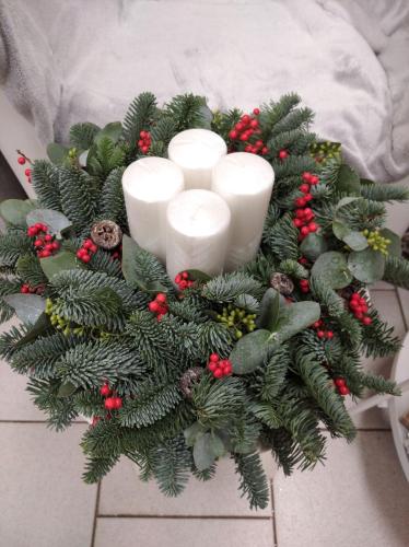 IMG_20211206_113112_1