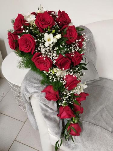 IMG_20220219_065555_1