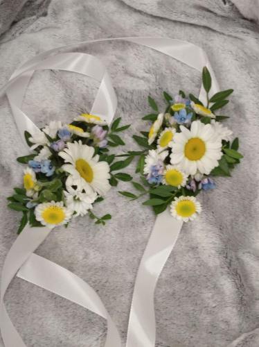 IMG_20220630_065605_1