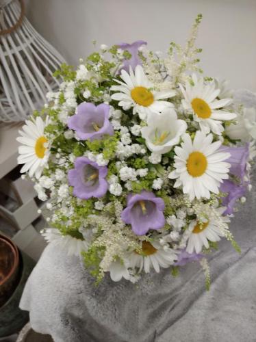 IMG_20220708_073319_1