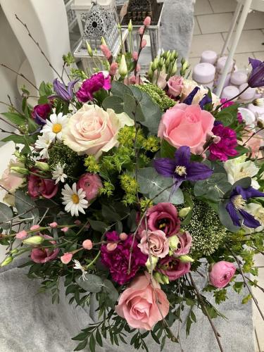 E2773408-FC68-493A-8F37-E6F38F4A3D2B