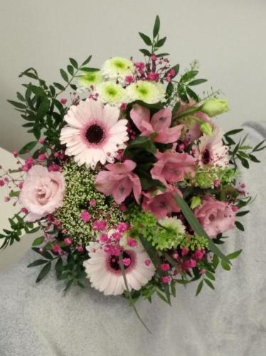 IMG 20200526 120738 1