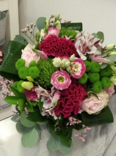 IMG 20200602 121051 1