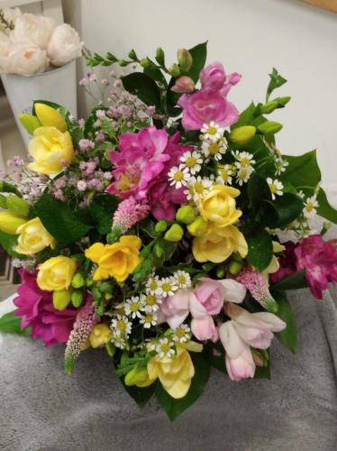 IMG 20200717 163828 1