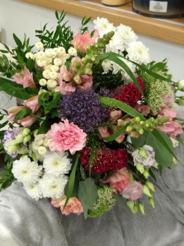 IMG 20200722 131208 1