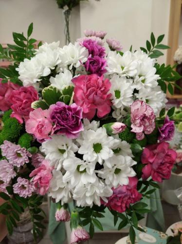 IMG 20200820 170620 1