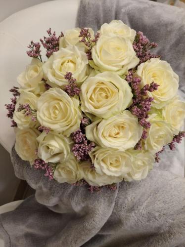 IMG 20210203 075121 1