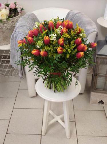 IMG 20210213 125011 1