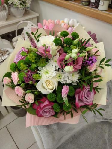 IMG 20210226 122903 1