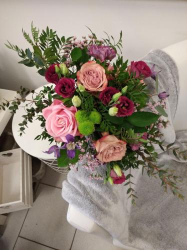 IMG 20210302 112027 1