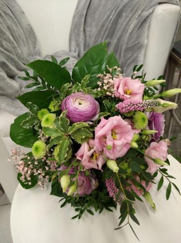 IMG 20210312 173431 1