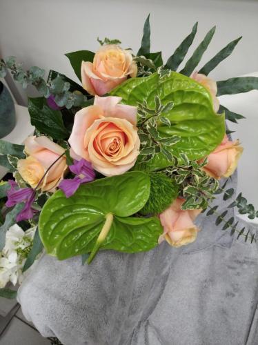 IMG 20210715 092406 1