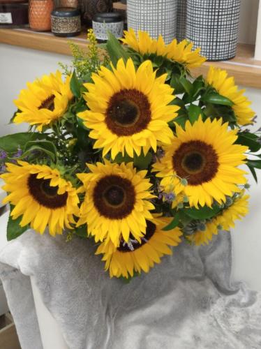 IMG 20210723 193523 1