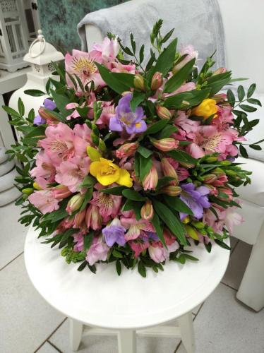 IMG 20210817 150137 11