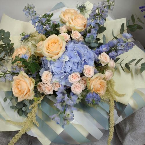 IMG 20210901 200432 976