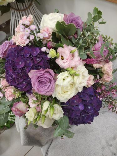 IMG 20220819 143312 1